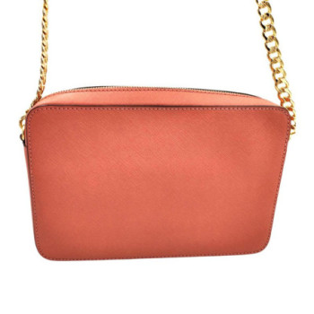 SAC A MAINS MICHAEL KORS