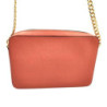 SAC A MAINS MICHAEL KORS