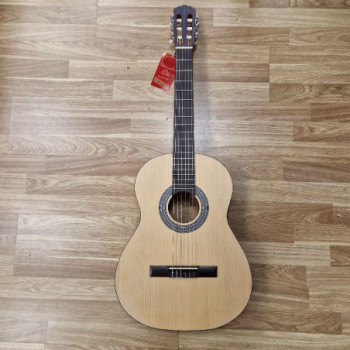 GUITARE CLASSIQUE 4/4 MC310M