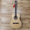 GUITARE CLASSIQUE 4/4 MC310M