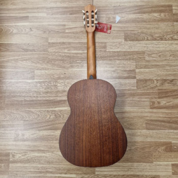 GUITARE CLASSIQUE 4/4 MC310M