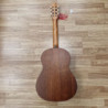 GUITARE CLASSIQUE 4/4 MC310M