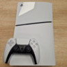 CONSOLE SONY PS5 SLIM DIGITAL 1TB (SANS BOITE)