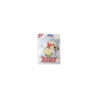 ASTERIX - MASTER SYTEM - BOITE ET NOTICE