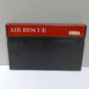 AIR RESCUE - MASTER SYSTEM - CARTOUCHE SEULE