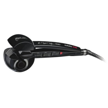 BaByliss Curl Secret C1000E