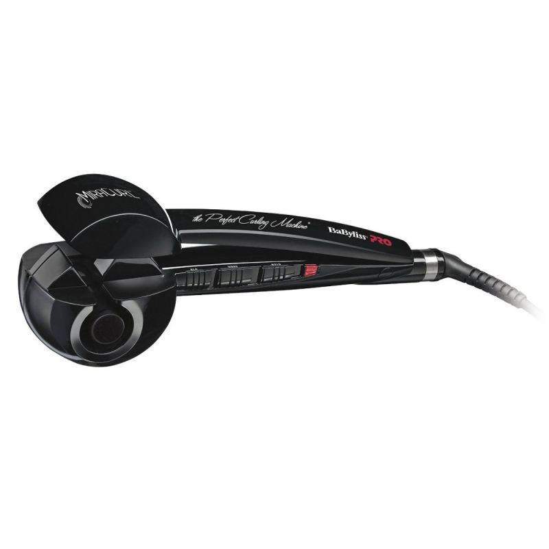 BaByliss Curl Secret C1000E BaByliss Curl Secret C1000E