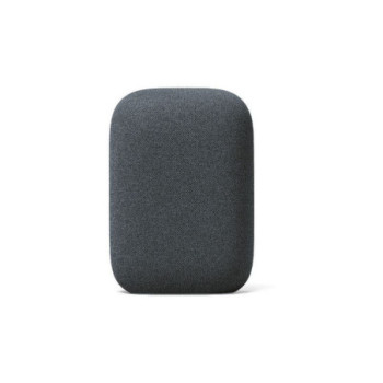 Google Nest Audio - Smart Speaker