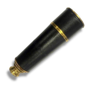 LONGUE VUE VAN CLEEF ET ARPELS
