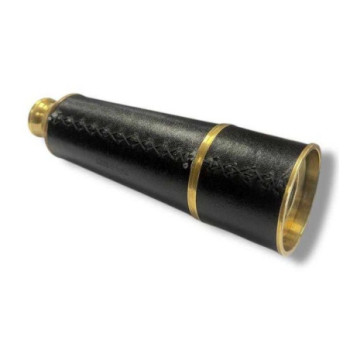 LONGUE VUE VAN CLEEF ET ARPELS