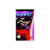 GUNPEY PSP