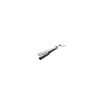 BELLISSIMA STEAM ELIXIR 11808 HAIR STRAIGHTENER