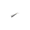 BELLISSIMA STEAM ELIXIR 11808 HAIR STRAIGHTENER