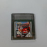 EMERGENCY PATROL - GME BOY COLOR - CARTOUCHE SEULE