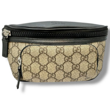 GUCCI 450946