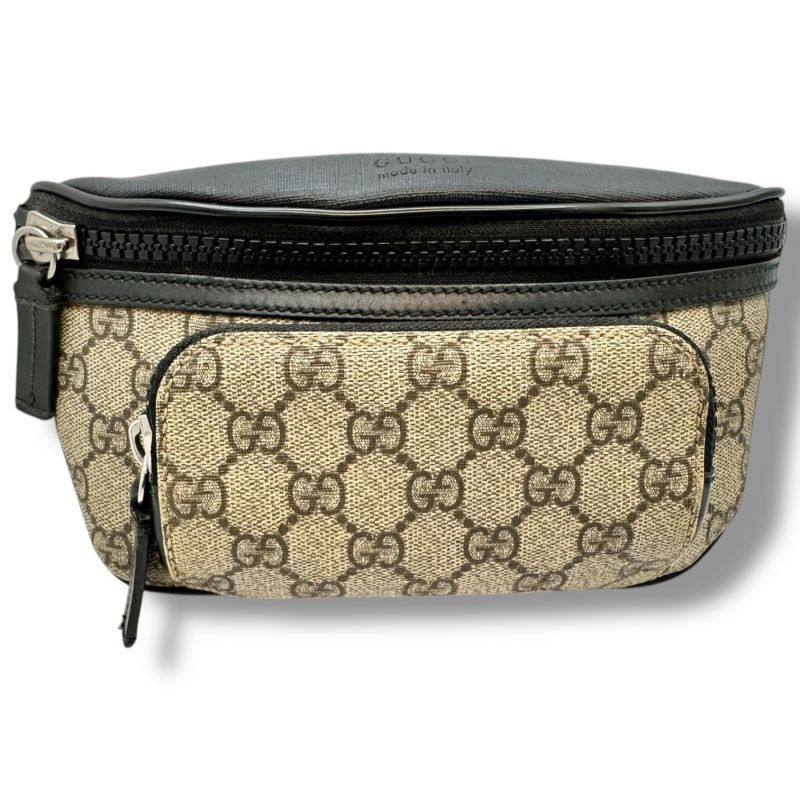 GUCCI 450946 GUCCI 450946