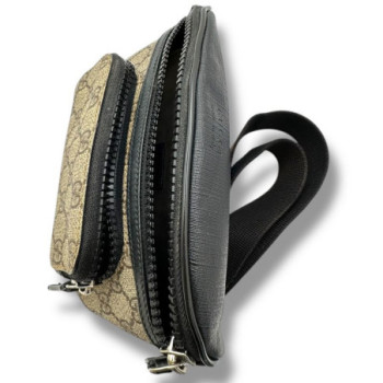 GUCCI 450946