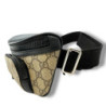 GUCCI 450946