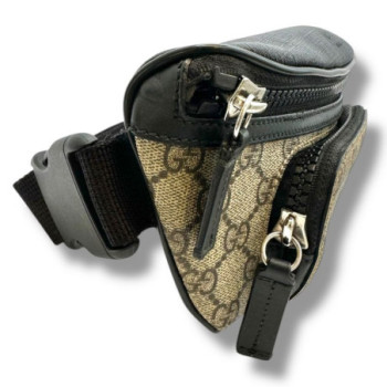 GUCCI 450946