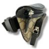 GUCCI 450946