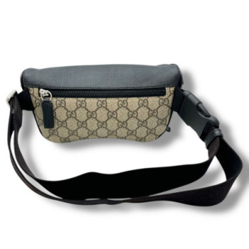 GUCCI 450946