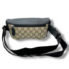 GUCCI 450946