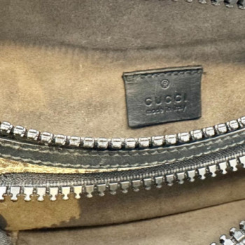 GUCCI 450946