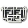 FENDI Nano Baguette Charm