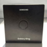 SAMSUNG GALAXY RING TITANUIM BLACK SIZE 13