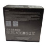 SAMSUNG GALAXY RING TITANUIM BLACK SIZE 13