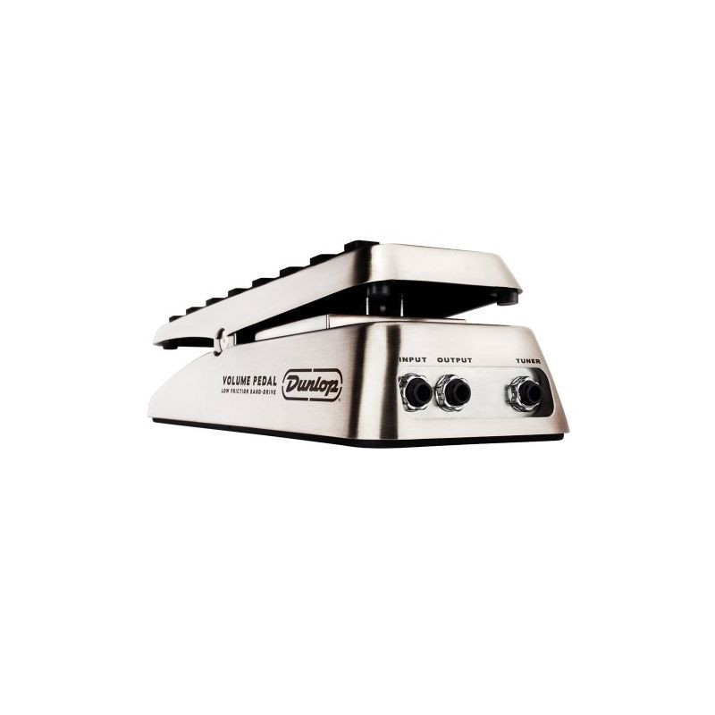 DUNLOP VOLUME PEDAL