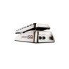DUNLOP VOLUME PEDAL