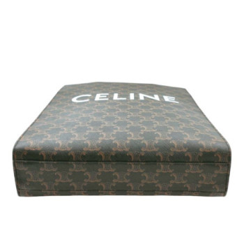 CELINE VERTICAL CABAS