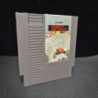 RUSH'N ATTACK NES CARTOUCHE SEULE