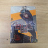 CARD EXPERT -ORANGE JUJUTSU KAISEN BOOSTER BOX