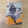 CARD EXPERT -ORANGE JUJUTSU KAISEN BOOSTER BOX