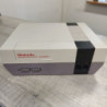 CONSOLE NINTENDO NES SANS MANETTE