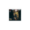 Wing Commander 3 Ps*********************