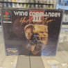 Wing Commander 3 Ps*********************