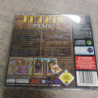 TETRIS PLUS PS1 SANS JAQUETTE AVEC BOITE