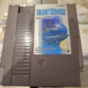 SILENT SERVICE NES SANS BOITE