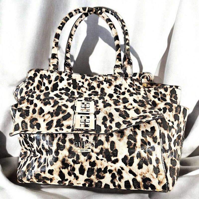 SAC GUESS SAC GUESS