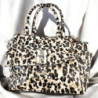 SAC GUESS