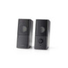 HAUT PARLEUR 2.0 USB