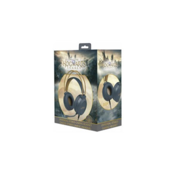 HOGWARTS LEGACY - CASQUE FILAIRE