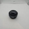 CANON EFS 24MM