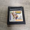 POWER PRO KUN POCKET GB SANS BOITE