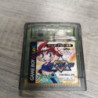 BAKUTEN SHOOT BEYBLADE GBC JAP SANS BOITE