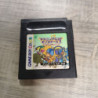 DRAGON QUEST MONSTERS 2 GBC JAP SANS BOITE