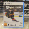 EA EA SPORTS NHL 25 - None